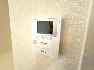 【セキュリティ】 | ワンピースⅡ