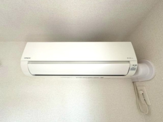 【設備】 | ワンピースⅡ