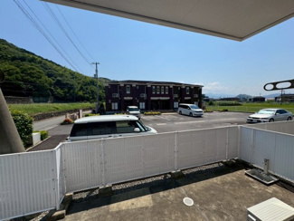 【展望】 | ワンピースⅡ