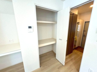 【収納】 | ワンピースⅡ