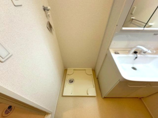 【設備】 | ワンピースⅡ