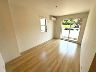 【居間・リビング】 | ワンピースⅡ