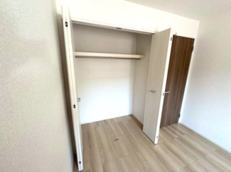 【収納】 | ワンピースⅡ