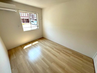 【寝室】 | ワンピースⅡ