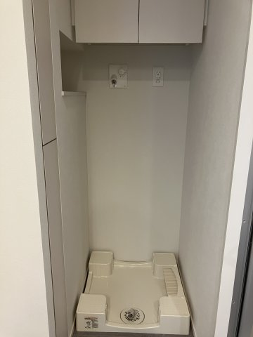 【設備】 | アトラス白金台レジデンス