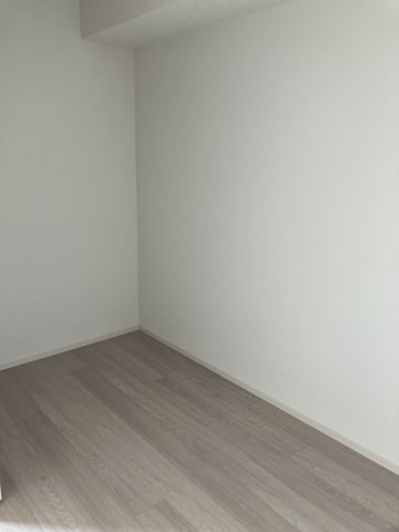 【洋室】 | アトラス白金台レジデンス