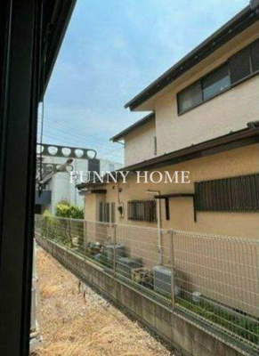 【展望】 | グルクスハイム経堂