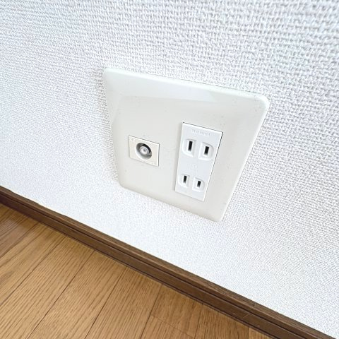 ピュアＷＥＳＴのセキュリティ