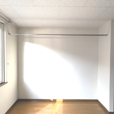 ピュアＷＥＳＴの設備