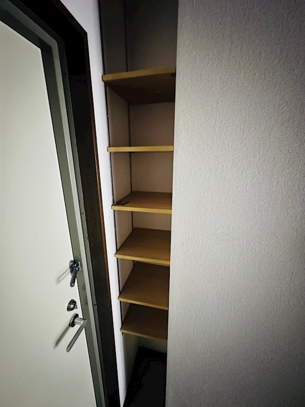 熊本市中央区黒髪３丁目の賃貸マンションのその他