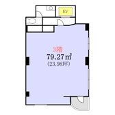 平河町ＳＤビルの画像