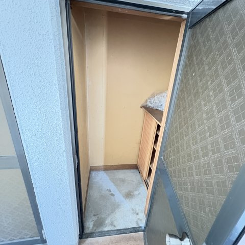 ＭＳビルのその他