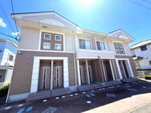 エスペランサ翔の画像