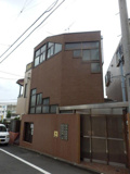 サンライズコーポ町田(サンライズコーポマチダ)の画像