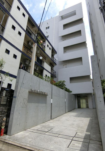 赤坂フェニックスビル