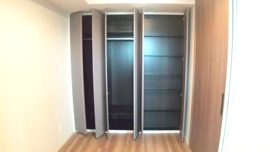 千代田区内神田１丁目の賃貸マンション