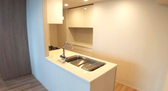 千代田区内神田１丁目の賃貸マンション