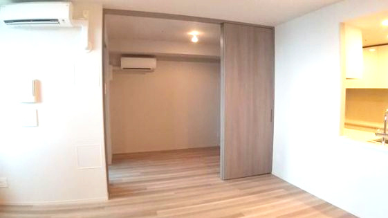 千代田区内神田１丁目の賃貸マンション