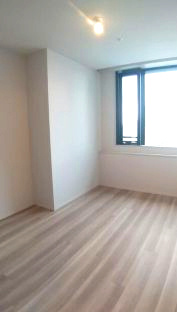 千代田区内神田１丁目の賃貸マンション