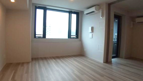 千代田区内神田１丁目の賃貸マンション