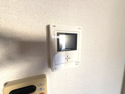 【セキュリティ】 | Ｌａｗ　Ｆｌｏｗｅｒ