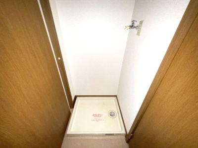 【設備】 | Ｌａｗ　Ｆｌｏｗｅｒ