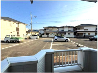 【展望】 | Ｌａｗ　Ｆｌｏｗｅｒ