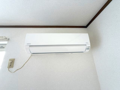 【設備】 | Ｌａｗ　Ｆｌｏｗｅｒ