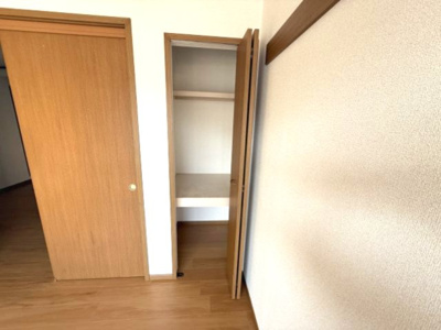 【収納】 | Ｌａｗ　Ｆｌｏｗｅｒ