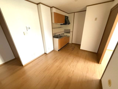 【居間・リビング】 | Ｌａｗ　Ｆｌｏｗｅｒ