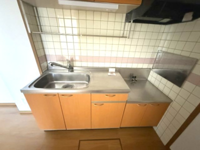 【キッチン】 | Ｌａｗ　Ｆｌｏｗｅｒ