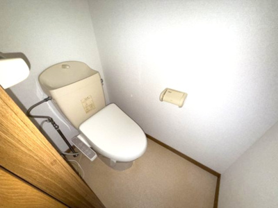 【トイレ】 | Ｌａｗ　Ｆｌｏｗｅｒ