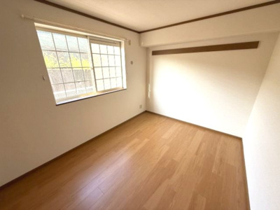 【寝室】 | Ｌａｗ　Ｆｌｏｗｅｒ