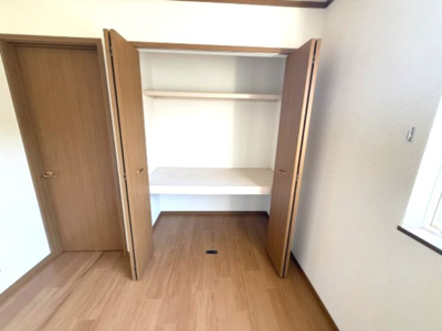 【収納】 | Ｌａｗ　Ｆｌｏｗｅｒ