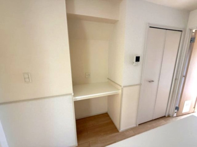 【設備】 | ラ・ドゥサーⅣ | ミニストップ北沖洲店様まで800m
