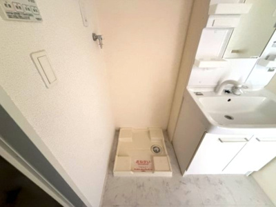 【その他】 | ラ・ドゥサーⅣ | 徳島大正銀行沖洲支店様まで1200m