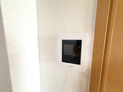 【セキュリティ】 | トゥールコネッサンス