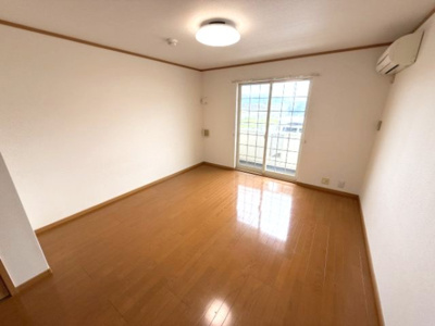 【居間・リビング】 | トゥールコネッサンス