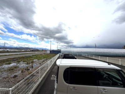 【バルコニー】 | トゥールコネッサンス