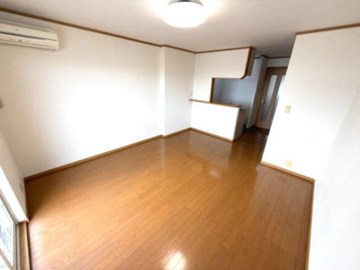 【居間・リビング】 | トゥールコネッサンス