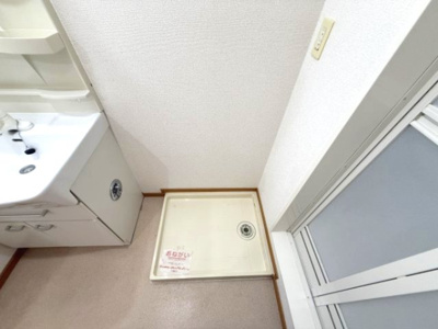 【設備】 | トゥールコネッサンス