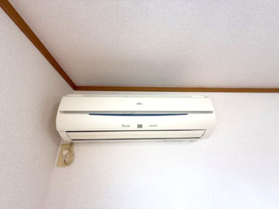 【設備】 | トゥールコネッサンス