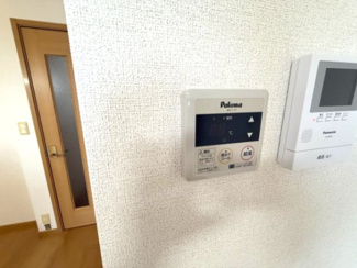 【設備】 | トゥールコネッサンス