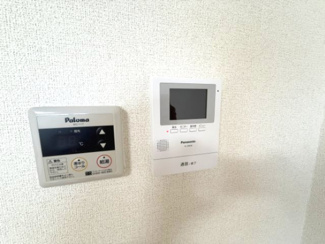 【セキュリティ】 | トゥールコネッサンス