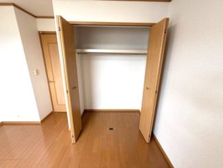 【収納】 | トゥールコネッサンス