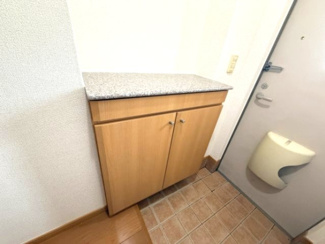 【収納】 | トゥールコネッサンス