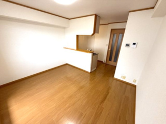 【居間・リビング】 | トゥールコネッサンス