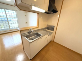 【キッチン】 | トゥールコネッサンス