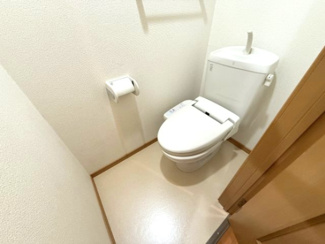 【トイレ】 | トゥールコネッサンス