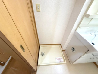 【設備】 | トゥールコネッサンス